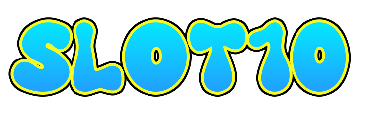 SLOT10