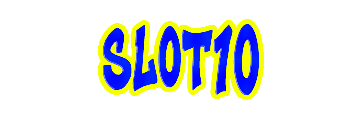 SLOT10